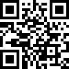 https://tr.abna24.com/xfW26