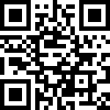 https://tr.abna24.com/x44J2