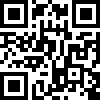 https://tr.abna24.com/x8TVR