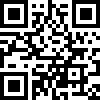 https://tr.abna24.com/x8MqZ