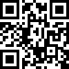https://tr.abna24.com/xfKNY