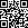 https://tr.abna24.com/xkGV2