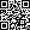 https://tr.abna24.com/x53nK