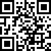 https://tr.abna24.com/x4Kd2