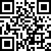https://tr.abna24.com/x5Zfc