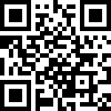 https://tr.abna24.com/xbkbw