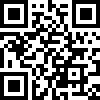 https://tr.abna24.com/x7zhs