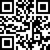 https://tr.abna24.com/x9Jc6
