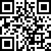 https://tr.abna24.com/xgkpb