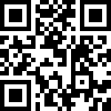 https://tr.abna24.com/x62MH