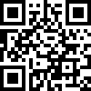 https://tr.abna24.com/x54th