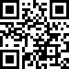 https://tr.abna24.com/xdGRw