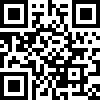https://tr.abna24.com/xd9y4
