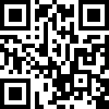 https://tr.abna24.com/xb9H4