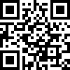 https://tr.abna24.com/x67zV