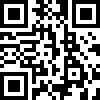 https://tr.abna24.com/x9qVH