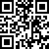 https://tr.abna24.com/x9mfy