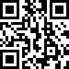 https://tr.abna24.com/x6cKb