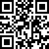 https://tr.abna24.com/x44MJ