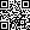 https://tr.abna24.com/xbLmS