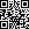 https://tr.abna24.com/xhmwX