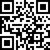 https://tr.abna24.com/x58Wv
