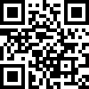 https://tr.abna24.com/xbyk3