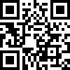 https://tr.abna24.com/x7PFY