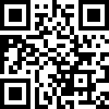 https://tr.abna24.com/xcC5v