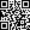 https://tr.abna24.com/x7DzP