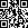 https://tr.abna24.com/xgTL3