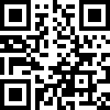 https://tr.abna24.com/x65QQ