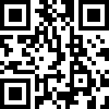 https://tr.abna24.com/x5CXb