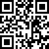 https://tr.abna24.com/x93Kt
