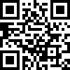 https://tr.abna24.com/xjxLk