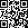 https://tr.abna24.com/x5MV2