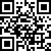 https://tr.abna24.com/xhJK5