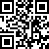 https://tr.abna24.com/xbgkL