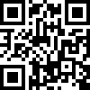 https://tr.abna24.com/xhQqn