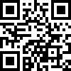https://tr.abna24.com/xhmQ6
