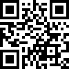 https://tr.abna24.com/xhSgf