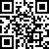 https://tr.abna24.com/xgrF5