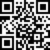 https://tr.abna24.com/xk2BZ