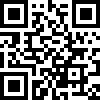 https://tr.abna24.com/xcZsG