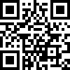 https://tr.abna24.com/xhxFZ