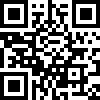 https://tr.abna24.com/xjSfh