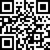 https://tr.abna24.com/x7dbp