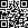https://tr.abna24.com/x9zJB