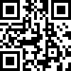 https://tr.abna24.com/xjMZ8