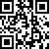 https://tr.abna24.com/xk5TG